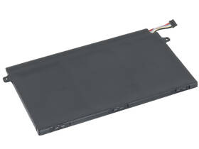 Baterie Avacom Lenovo ThinkPad E14, E15, E580, E490 Li-Pol 11,1V 4050mAh 45Wh 

 obrázek produktu 1 z 1