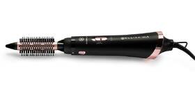 Kulma Bellissima 11886 Ceramic Air 3 v 1 

 obrázek produktu 1 z 8
