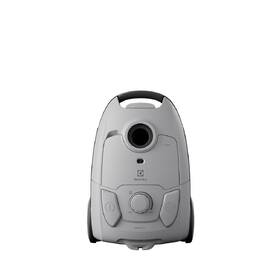 Podlahový vysavač Electrolux 300 Clean EB31C1UG šedý

 obrázek produktu 2 z 14