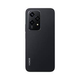 Mobilní telefon HONOR 200 Lite 5G 8 GB / 256 GB černý

 obrázek produktu 5 z 13