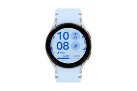 Chytré hodinky Samsung Galaxy Watch FE stříbrné

 obrázek produktu 10 z 28