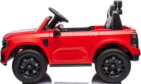 Elektrické autíčko Buddy Toys BEC 8151 

 obrázek produktu 1 z 4