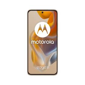 Mobilní telefon Motorola Edge 50 Neo 5G 8 GB / 256 GB - Latte 

 obrázek produktu 3 z 12