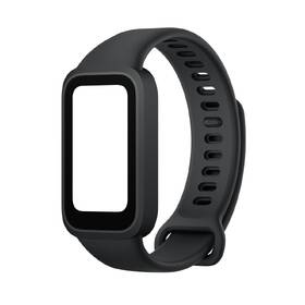Fitness náramek Xiaomi Smart Band 9 Active černý

 obrázek produktu 5 z 5