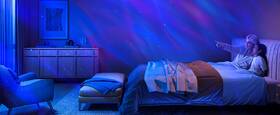 Dekorativní LED projektor Govee Star Light 

 obrázek produktu 11 z 11