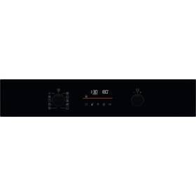 Trouba Electrolux EOFDP46BK černá

 obrázek produktu 2 z 9