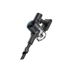 Tyčový vysavač MOVA S4 Detect Cordless Vacuum Cleaner černý

 obrázek produktu 5 z 10