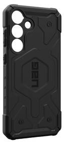 Kryt na mobil UAG Pathfinder na Samsung Galaxy S25+ černý

 obrázek produktu 8 z 14