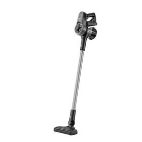 Tyčový vysavač Electrolux EP31CB21TG šedý

 obrázek produktu 1 z 7