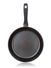 Pánev BANQUET METALLIC Black 28 cm černá

 obrázek produktu 4 z 5