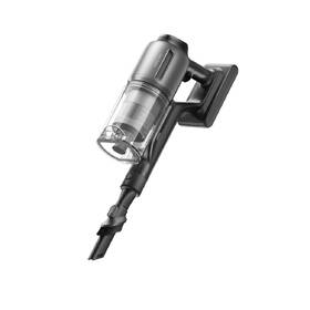Tyčový vysavač Dreame Z30 Aqua Cycle šedý

 obrázek produktu 14 z 20