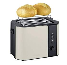 Topinkovač Severin AT 9576 béžový

 obrázek produktu 3 z 3