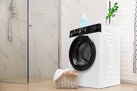Pračka Beko BM1WFU3622WBB bílá

 obrázek produktu 7 z 7