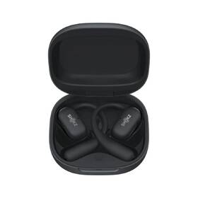 Sluchátka Shokz OpenFit 2 černá

 obrázek produktu 1 z 3