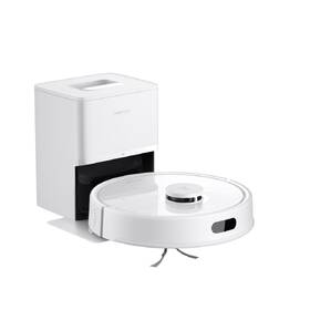 Robotický vysavač Roborock Q7 BF+ White bílý

 obrázek produktu 3 z 5