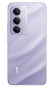 Mobilní telefon Xiaomi Redmi 15 6 GB / 128 GB fialový

 obrázek produktu 6 z 11