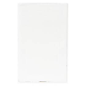 Tlačítko Xtend Home zvonkové pro alarmový systém XTH-EZS-700S bílé

 obrázek produktu 5 z 7