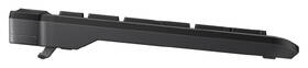 Klávesnice HP 460 černá

 obrázek produktu 6 z 6