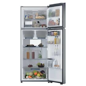 Chladnička Haier HPR5718DNMX nerez

 obrázek produktu 2 z 13