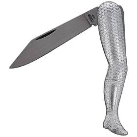 Nůž kapesní Mikov 131-NZn-1 

 obrázek produktu 3 z 3