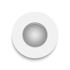 Vestavné svítidlo Philips Adore Hue, 4,2W + GU10, White Ambiance bílé

 obrázek produktu 2 z 4