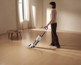 Podlahová myčka Xiaomi Truclean W20 

 obrázek produktu 7 z 8