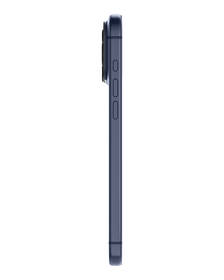 Ochranné sklo čočky fotoaparátu Spigen tR EZ Fit Optik Pro XL na Apple iPhone 17 Pro Max černé

 obrázek produktu 10 z 15