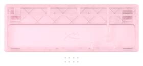 Kryt HyperX Origins 2 1800 Pink Housing růžový

 obrázek produktu 1 z 7