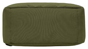 Batoh na notebook SBOX Jakarta 15,6" khaki

 obrázek produktu 4 z 8