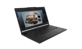 Notebook Lenovo ThinkPad P14s Gen 6 černý

 obrázek produktu 4 z 8