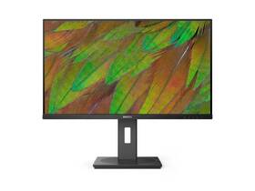 Monitor Philips 32B1N3800/00 černý

 obrázek produktu 3 z 8