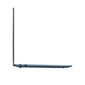 Notebook Lenovo Yoga Slim 7 14AGP11 modrý

 obrázek produktu 12 z 12