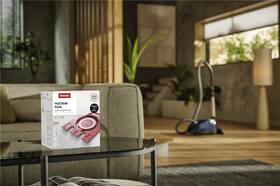 Sáčky do vysavače Miele FJM Allergy XL HyClean Pure (8 ks) 

 obrázek produktu 5 z 5