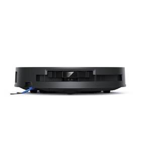 Robotický vysavač Ecovacs DEEBOT T50 OMNI Gen3 BLACK černý

 obrázek produktu 4 z 13