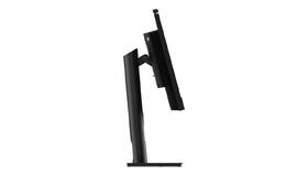 Monitor Lenovo ThinkCentre TIO-24 Gen5 černý

 obrázek produktu 9 z 9