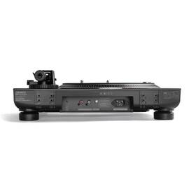 Gramofon Reloop RP-5000 MK4 černý

 obrázek produktu 3 z 6
