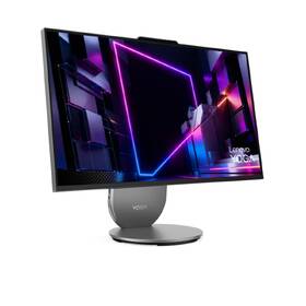 Počítač All In One Lenovo Yoga AIO 27IPH11 šedý

 obrázek produktu 6 z 12