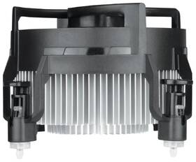 Chladič CPU Arctic Cooling Alpine 17 černý/bílý

 obrázek produktu 5 z 7