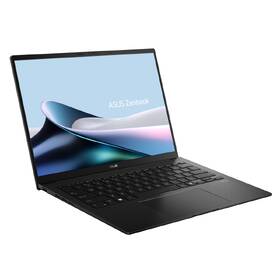 Notebook Asus Zenbook 14 černý

 obrázek produktu 3 z 8