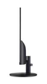 Monitor Acer SA273P1bi černý

 obrázek produktu 7 z 8