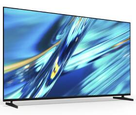 Televize Sony Bravia 3 MII 85" 

 obrázek produktu 6 z 17