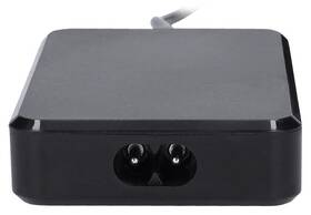 Napájecí adaptér Solight DA44 USB-C, 90 W PD černý

 obrázek produktu 4 z 5