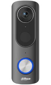 Videozvonek Dahua DB43BB-BTR černý

 obrázek produktu 3 z 10