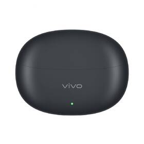 Sluchátka vivo Buds Pro Basalt černá

 obrázek produktu 2 z 5