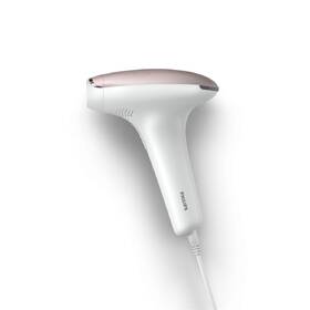 Epilátor Philips SC1994/00 bílý

 obrázek produktu 10 z 21