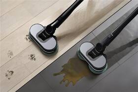Čisticí přípravek Miele FloorClean ST HX FC 5001 L, 500 ml 

 obrázek produktu 6 z 6