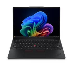 Notebook Lenovo ThinkPad T14s Gen 7 černý

 obrázek produktu 2 z 11