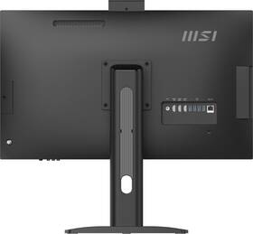 Počítač All In One MSI Modern AM273QP AI 1UMG-423EU černý

 obrázek produktu 5 z 8