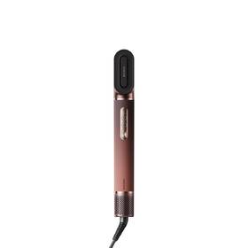 Fén Dreame AirStyle Pro HI Rose Brown hnědý

 obrázek produktu 4 z 9