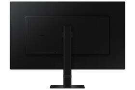 Monitor Samsung ViewFinity S7 S70H černý

 obrázek produktu 4 z 7